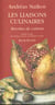 Liaisons culinaires - - recettes de cuisine