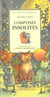 Comptines insolites
