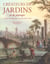 Créateurs de jardins et de paysages T1