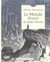 Monde illustre de jules verne (le)