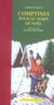 Comptines pour le temps de noel
