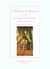 L'histoire de Faustus - la tragédie de Faustus