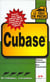 Le tout en poche cubase
