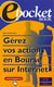 Gerez vos actions en bourse sur internet