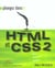 Plongez dans html et css 2