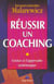 Reussir son coaching