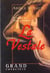 La vestale ou le roman de pauline viardot