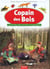 Copain des bois
