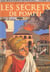 Les mystères romains Tome 2 : les secrets de Pompéi
