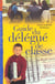 Guide du delegue de classe