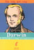 Darwin