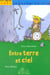 Entre terre et ciel