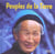 Peuples de la terre