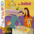 Le bébé