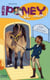 Mon poney et moi ! t.3 - Julie et Fripon