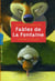 Fables de la fontaine