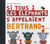 Si tous les éléphants s'appelaient bertrand...