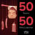 50 festins - 50 films à deviner