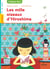 Les mille oiseaux d'Hiroshima