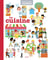La cuisine - à table les enfants !
