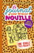 Le journal d'une grosse nouille Tome 9 : une rivale ultra-piquante