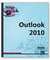 Outlook 2010