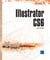 Illustrator Cs6 Pour Pc/Mac