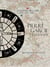 Pierre garcie dit ferrande - le routier de la mer, v-1490, 1502, 1520
