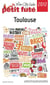 Guide Petit futé : city guide