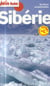Country guide