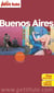 Guide petit fute - city trip - buenos aires (édition 2014)