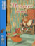 Mon papa le roi (édition 2003)