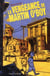 La vengeance de martin o'bay