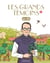 Les grands témoins en BD Tome 1