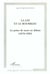 LA LOI ET LE BOURREAU : La peine de mort en débats (1870-1985)