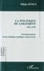 La politique du logement 1981-1995 transformations d'une politique publique controversee