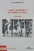 Sport populaire de Seine-et-Oise : 1880-1939