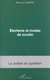 Elections et modes de scrutin