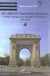 Bucarest et l'influence française : Entre modèle et archétype urbain - 1831-1921