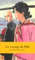 Voyage de phil