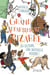 Grand appartement bizarre Tome 3 : au seccours, une nouvelle voisine !