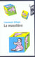 La museliere