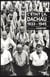 C'était ça, Dachau - 1933-1945