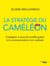 La stratégie du caméléon