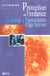 Protection de l'enfance - l'action de l'association Olga Spitzer