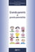 Grands-parents et grands-parentalités