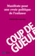 Manifeste pour une vraie politique de l'enfance