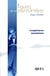 Revue figures de la psychanalyse n.38 - l'experience lacanienne