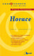 Horace, de Pierre Corneille