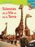 Sciences de la vie et de la terre 3ème